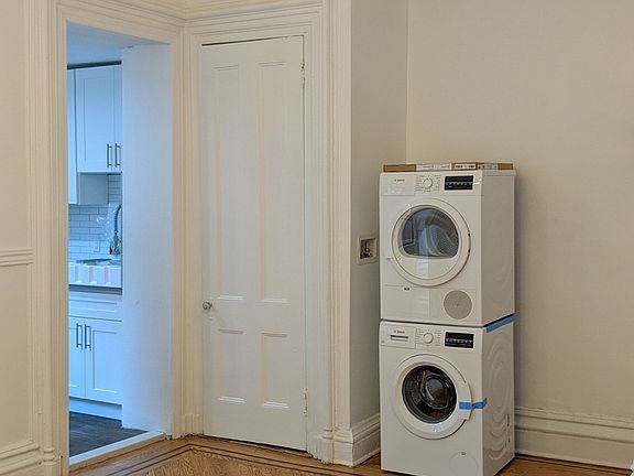 5th image of 280 Lafayette Ave APT 2