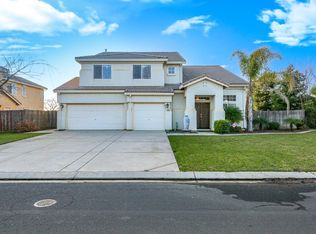 12060 Pheasant Run Blvd, Chowchilla, CA