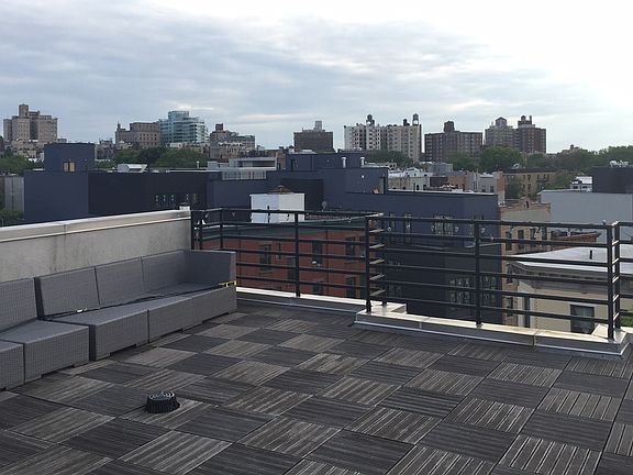 3rd image of 655 Washington Ave APT 4A