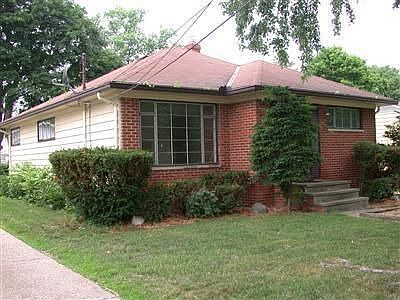 4th image of 5148 Lucydale Ave