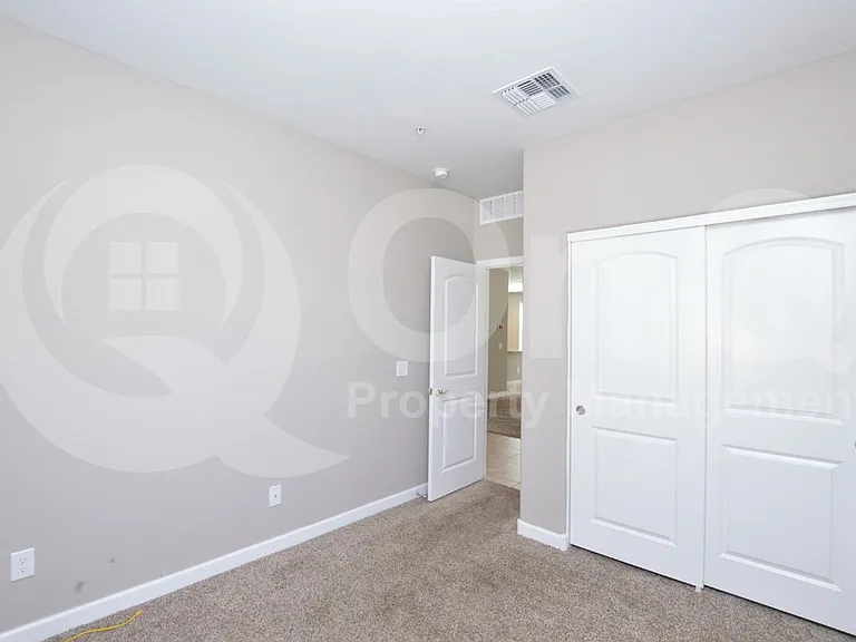 1255 N Arizona Ave #1268 — Photo 12
