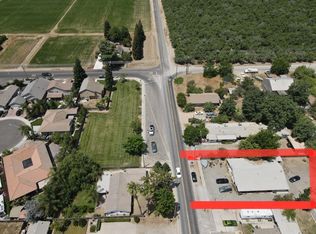 4047 E Zeering Rd, Denair, CA 95316