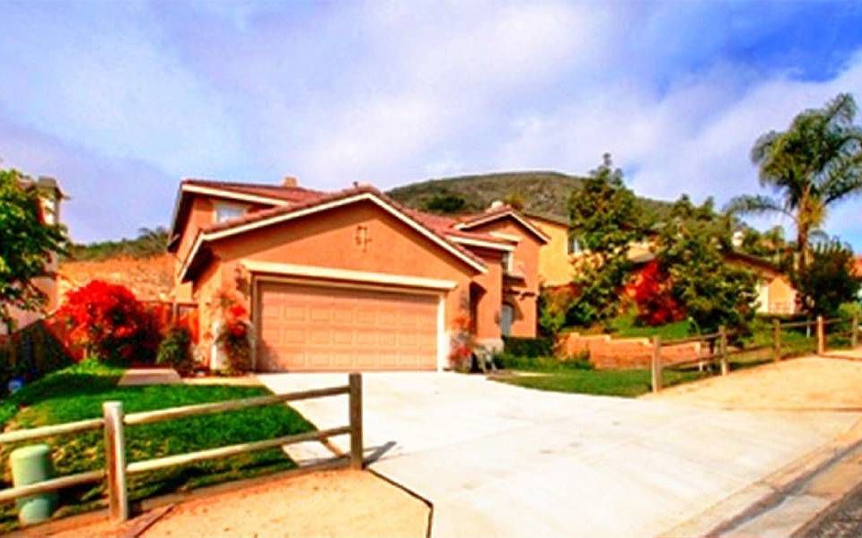 1st image of 731 W Bel Esprit Cir