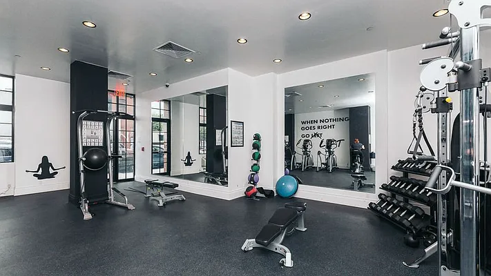 Rented by Obiajula Ugbomah, LREB | media 3