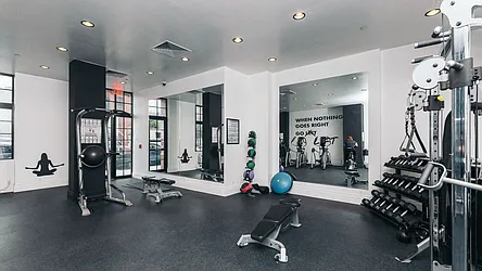 Rented by Obiajula Ugbomah, LREB