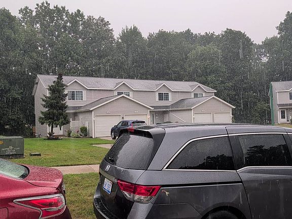 3rd image of 4032 Woodrush Ln NW