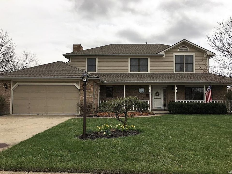 1st image of 3312 Sea Turtle Dr