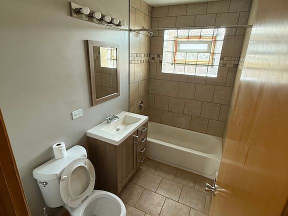 3rd image of 4400 N Mango Ave #2