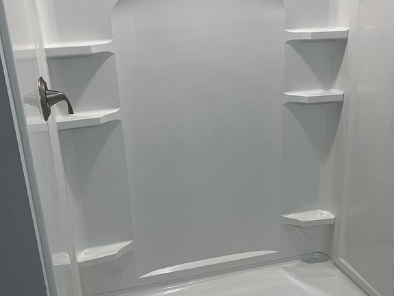 5th image of 115 Bluegrass Dr #115
