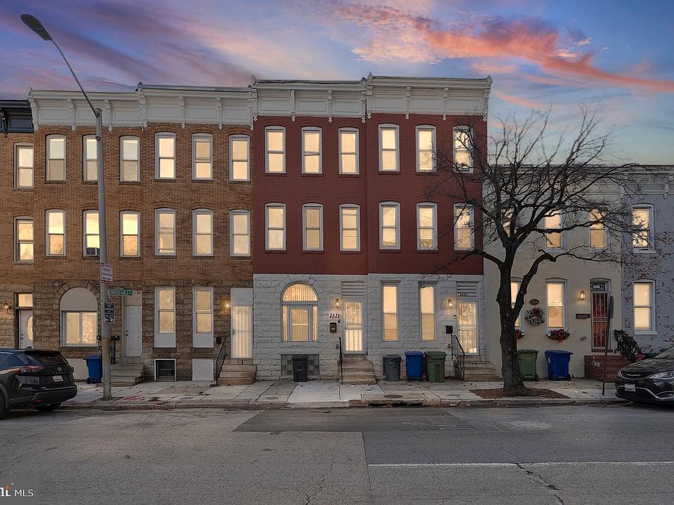 1st image of 2532 Druid Hill Ave