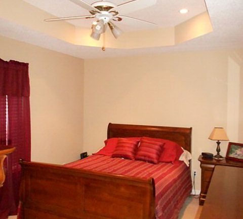 4th image of 109 Long Pine Dr