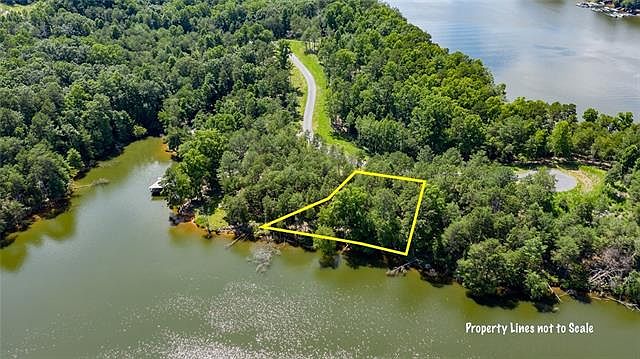 1st image of 5753 Lake Pointe Dr #10