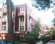 1st image of 228 N Oak Park Ave #3J