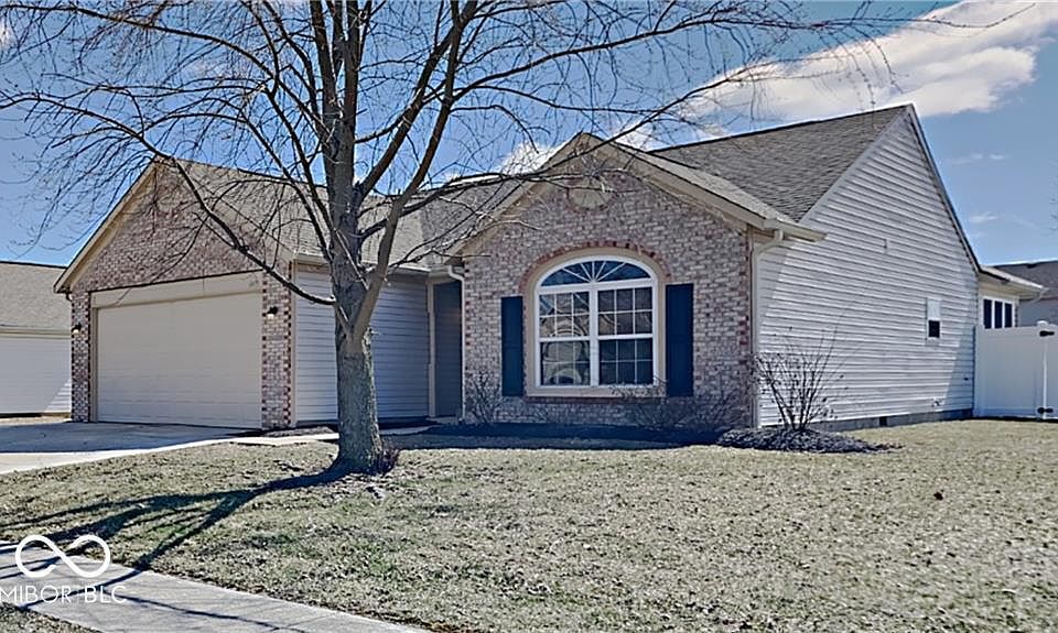 1st image of 6919 Bosk Ct
