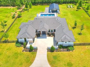 112 Red Oak Rd, Washington, OK 73093