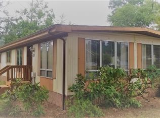 1515 266th Pl, Ocean Park, WA