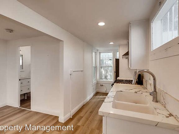 3rd image of 49 Thornton Ave APT 3