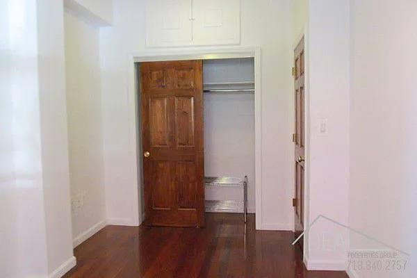 Rented by Ideal Properties Group | media 16