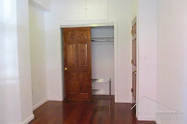 Rented by Ideal Properties Group