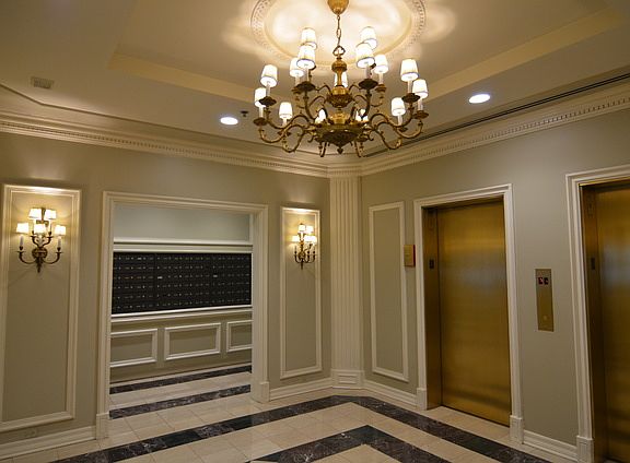 2nd image of 1250 N Dearborn St APT 19E