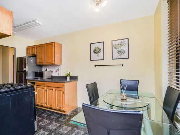 1213 Avenue Z image 16 of 33