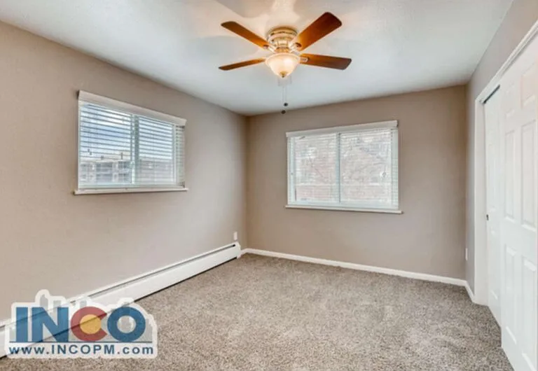 298 W Powers Ave #105 — Photo 7