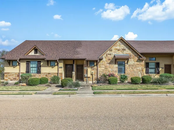 3350 General Pkwy, College Station, TX 77845