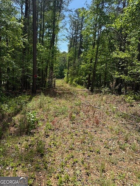 1st image of 580 Dutchman Rd