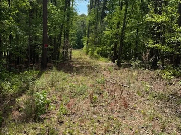 580 Dutchman Rd, Griffin, GA 30223