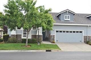 1st image of 2038 Folle Blanche Dr