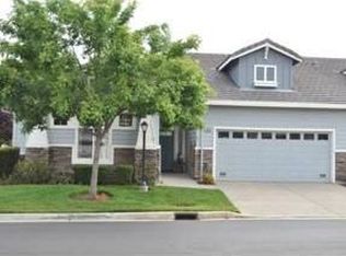 2038 Folle Blanche Dr, San Jose, CA 95135