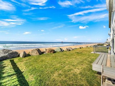 1220 Seacoast Dr Unit 1, Imperial Beach, CA, 91932