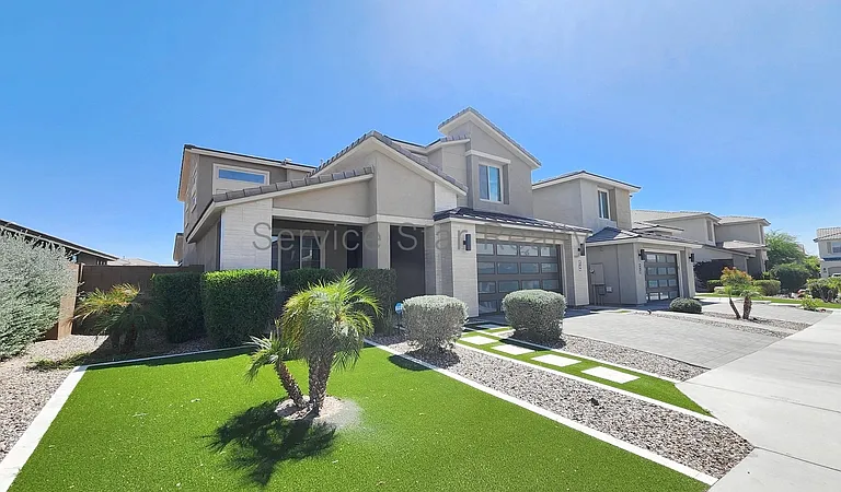3407 E Louise Dr — Photo 15