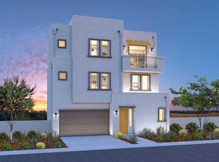 549 Daniel Freeman Cir, Inglewood, CA 90301