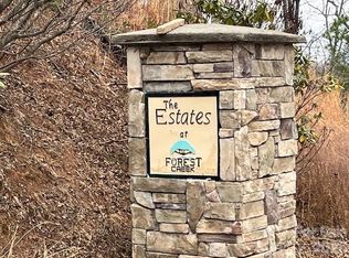 Quiet Creek Ln #16, Collettsville, NC 28611