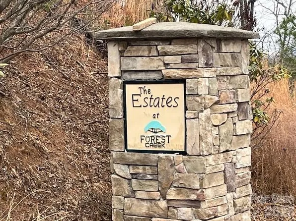 Quiet Creek Ln #16, Collettsville, NC 28611