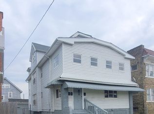 911 Eddy Rd FLOOR 3, Cleveland, OH 44108