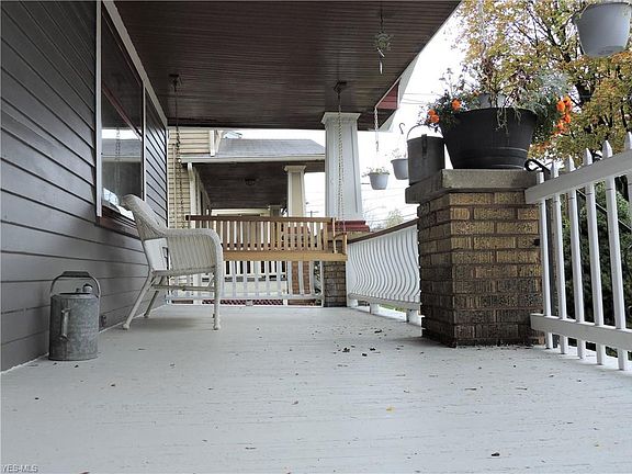 2nd image of 4117 Brooklyn Ave