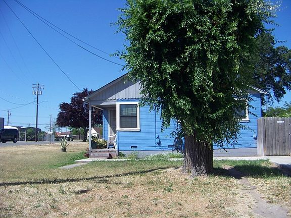 3rd image of 3101 Academy Way
