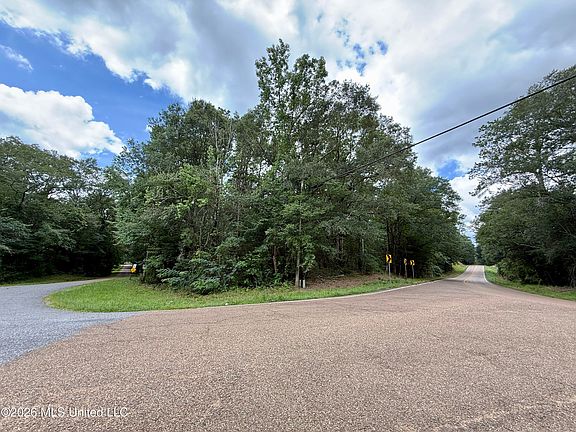 3rd image of 2194 State Highway 570