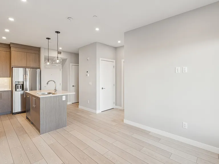 6 Merganser Dr W #4105 — Photo 15