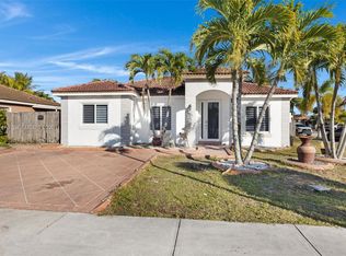 Elise Estates, Homestead, FL 33032
