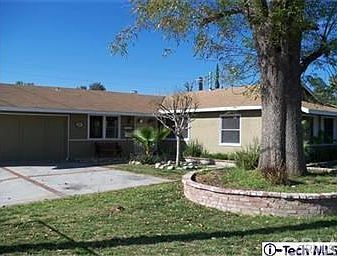 1st image of 22816 Roscoe Blvd