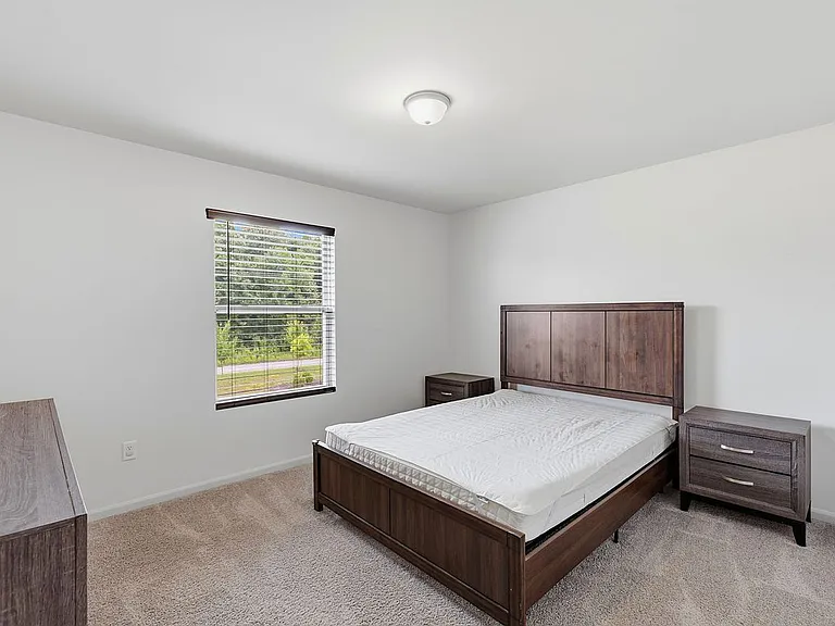 6650 Chandler Dr — Photo 16