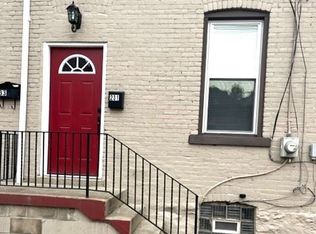 231 Clay St, Pittsburgh, PA 15215