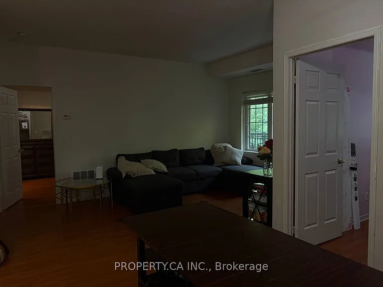 9471 Jane St #106 — Photo 35