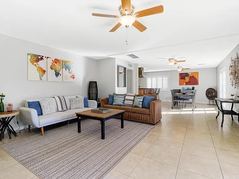 8251 E Monterosa St — Photo 12