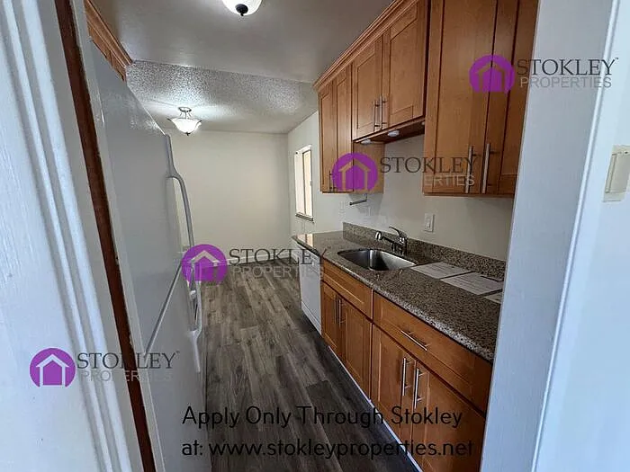 950 Dewing Ave #210 — Photo 8