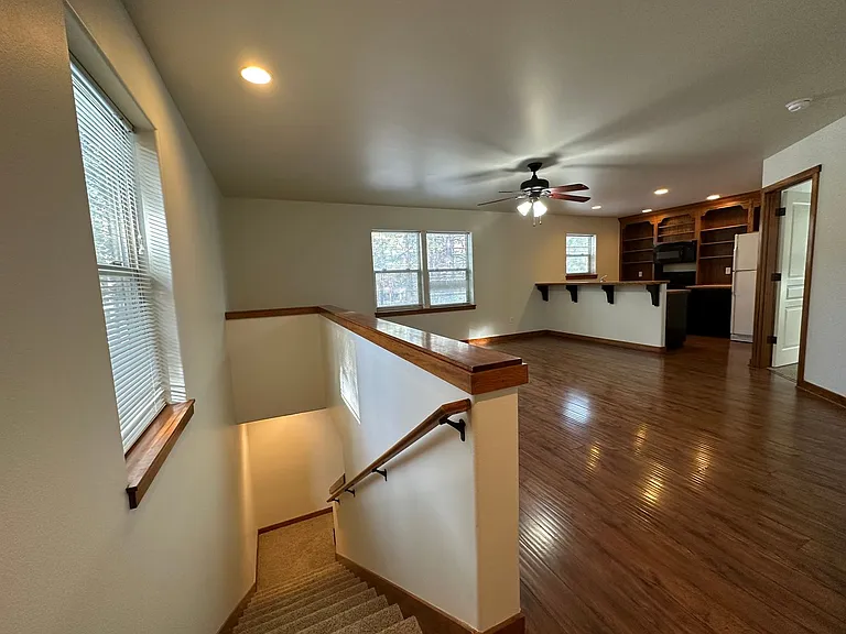 19223 Apache Rd — Photo 11