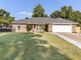 2201 Rocky Brook Rd, Opelika, AL 36801